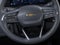 2027 Chevrolet Tahoe High Country
