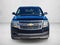2015 Chevrolet Tahoe LS