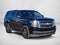 2015 Chevrolet Tahoe LS