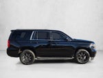 2015 Chevrolet Tahoe LS