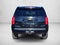 2015 Chevrolet Tahoe LS