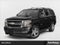 2016 Chevrolet Tahoe LS