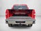2017 GMC Sierra 2500 HD SLE