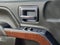 2017 GMC Sierra 2500 HD SLE