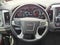 2017 GMC Sierra 2500 HD SLE