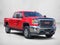 2017 GMC Sierra 2500 HD SLE