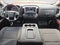 2017 GMC Sierra 2500 HD SLE