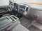 2017 GMC Sierra 2500 HD SLE