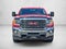 2017 GMC Sierra 2500 HD SLE