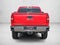 2017 GMC Sierra 2500 HD SLE