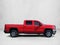 2017 GMC Sierra 2500 HD SLE