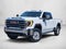 2024 GMC Sierra 2500 HD SLE