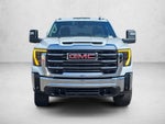 2024 GMC Sierra 2500 HD SLE