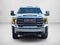 2024 GMC Sierra 2500 HD SLE