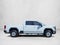 2024 GMC Sierra 2500 HD SLE