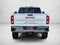 2024 GMC Sierra 2500 HD SLE