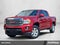 2018 GMC Canyon 2WD SLE