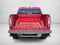 2018 GMC Canyon 2WD SLE