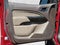 2018 GMC Canyon 2WD SLE