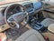 2018 GMC Canyon 2WD SLE
