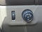 2018 GMC Canyon 2WD SLE