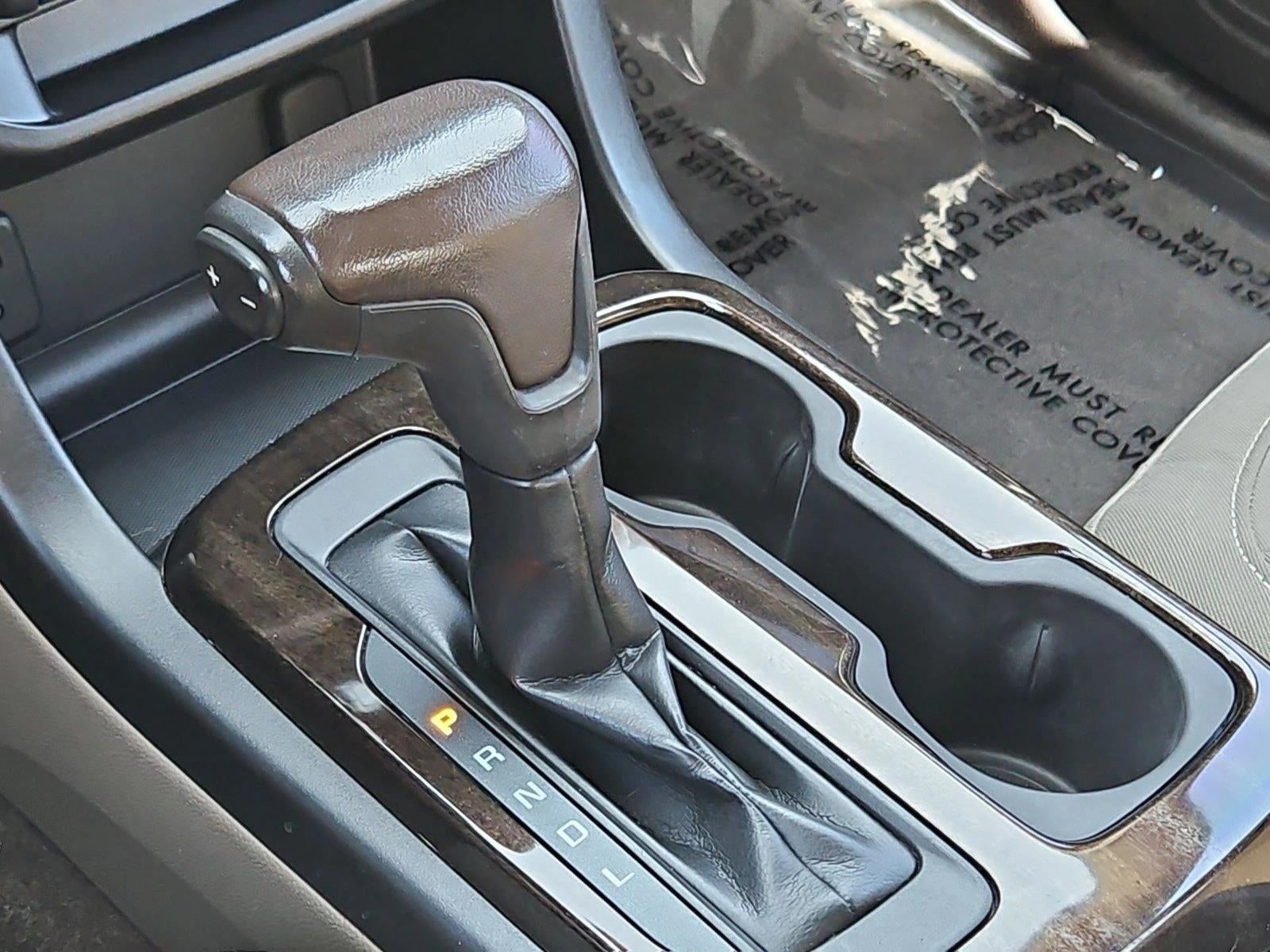 2018 GMC Canyon 2WD SLE