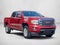 2018 GMC Canyon 2WD SLE