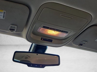 2018 GMC Canyon 2WD SLE