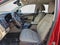 2018 GMC Canyon 2WD SLE
