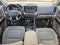 2018 GMC Canyon 2WD SLE