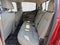 2018 GMC Canyon 2WD SLE