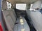 2018 GMC Canyon 2WD SLE