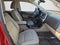 2018 GMC Canyon 2WD SLE