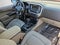 2018 GMC Canyon 2WD SLE