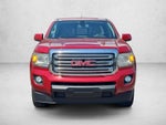2018 GMC Canyon 2WD SLE