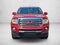 2018 GMC Canyon 2WD SLE