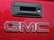 2018 GMC Canyon 2WD SLE