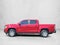 2018 GMC Canyon 2WD SLE