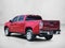 2018 GMC Canyon 2WD SLE
