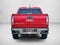 2018 GMC Canyon 2WD SLE