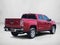 2018 GMC Canyon 2WD SLE