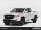 2022 GMC Canyon 2WD Elevation