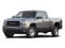 2008 GMC Sierra 2500 HD SLE1