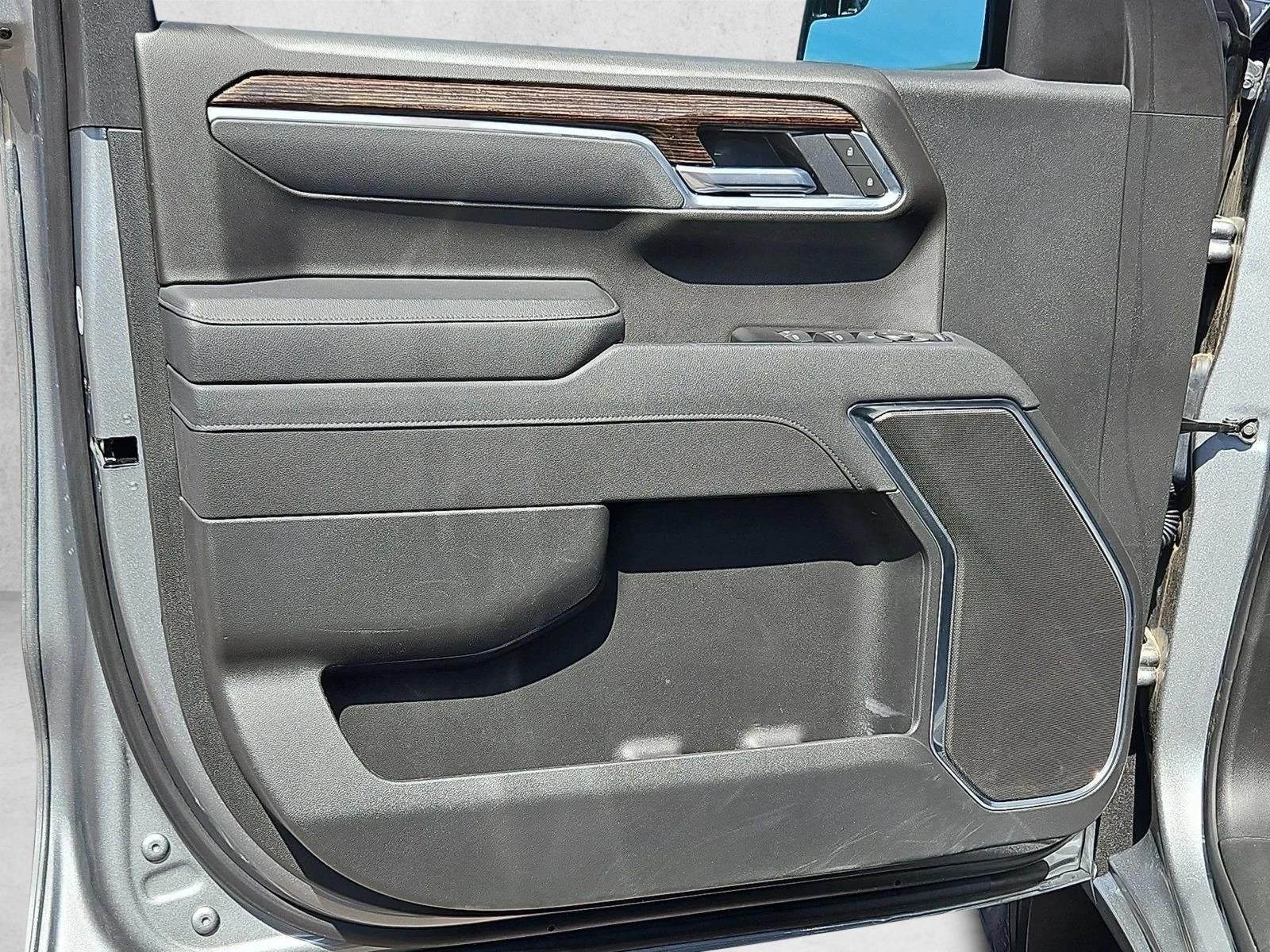 2026 GMC Sierra 1500 Elevation - Photo 11