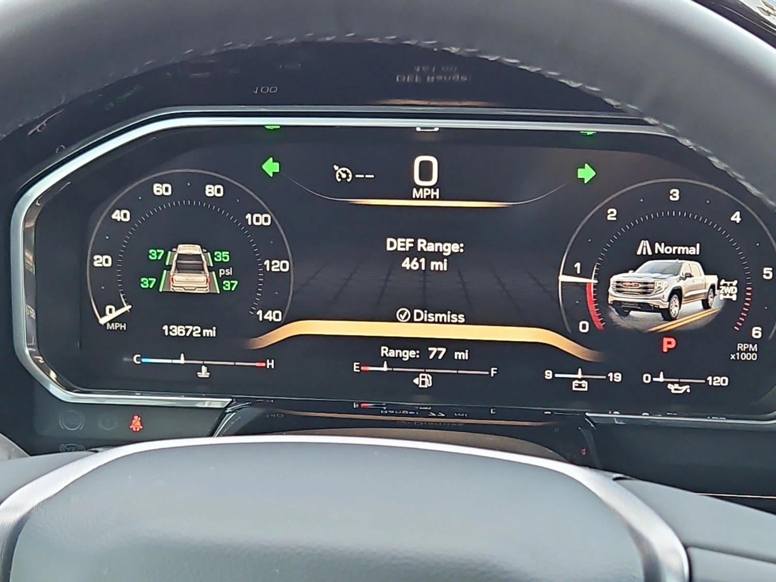 2026 GMC Sierra 1500 Elevation - Photo 15