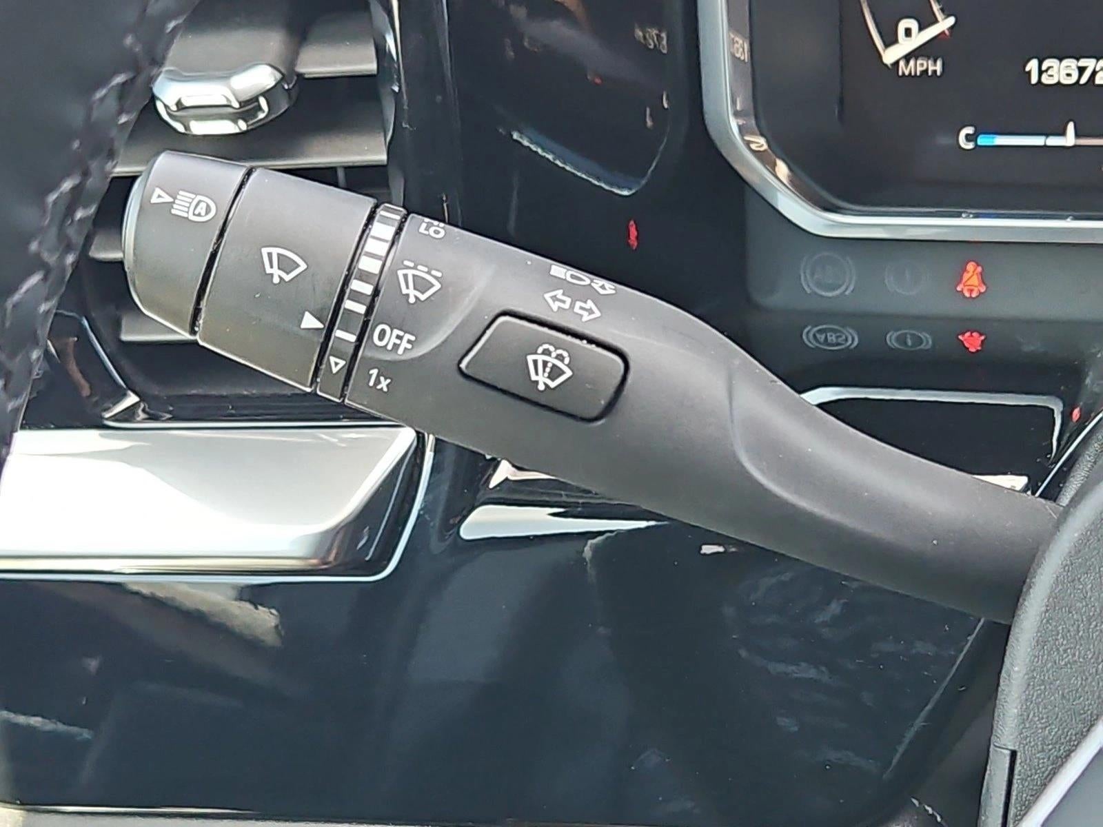 2026 GMC Sierra 1500 Elevation - Photo 16