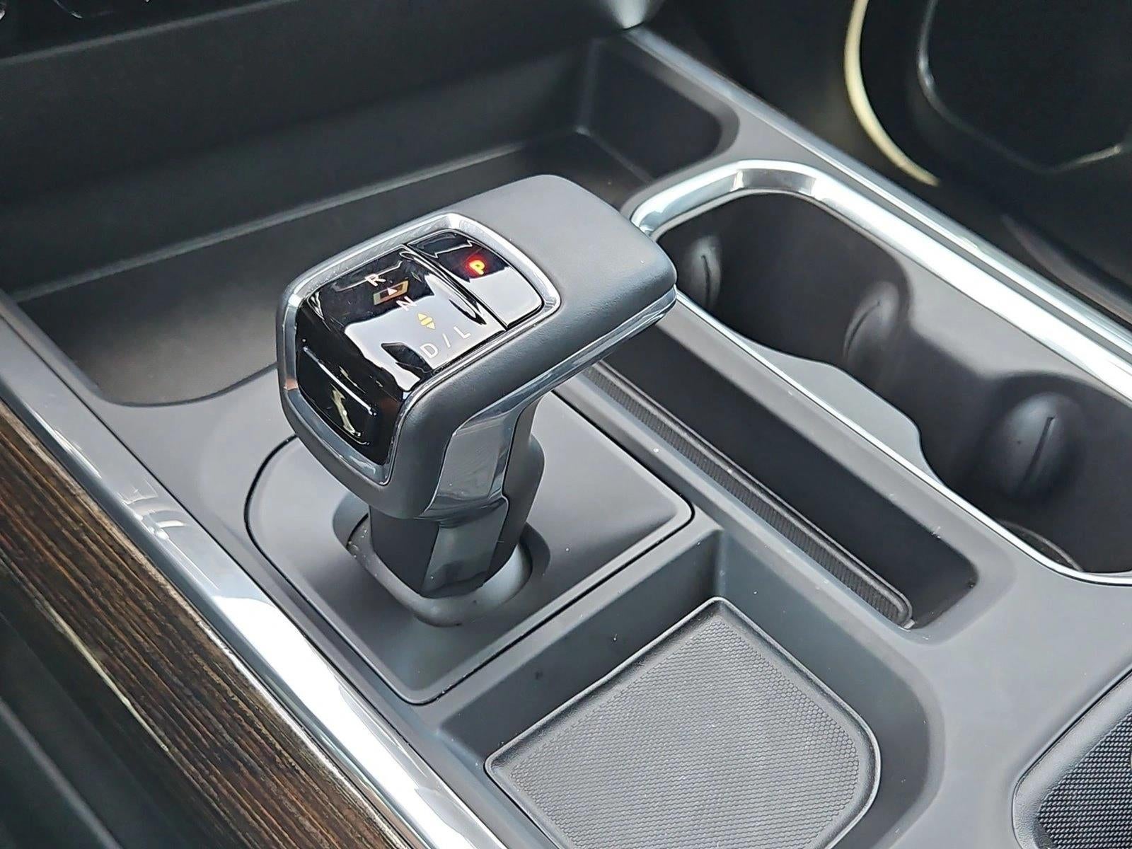 2026 GMC Sierra 1500 Elevation - Photo 18
