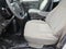 2017 GMC Savana Cargo 2500 Base