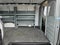 2017 GMC Savana Cargo 2500 Base