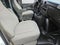 2017 GMC Savana Cargo 2500 Base